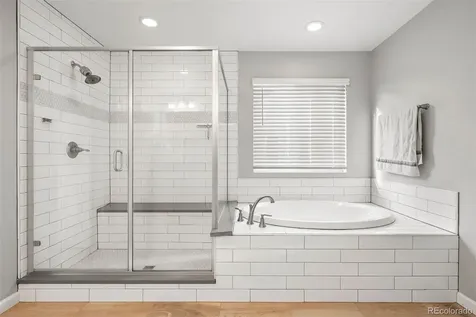 27645 E Geddes Place Aurora CO 80016