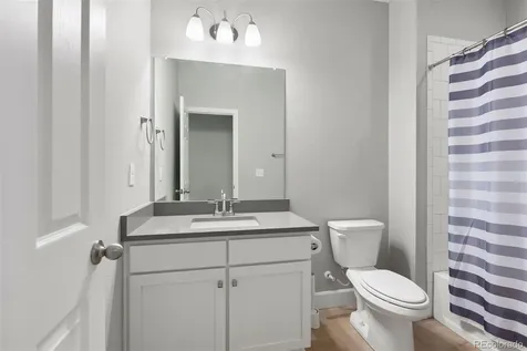 27645 E Geddes Place Aurora CO 80016