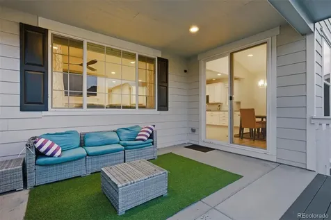 27645 E Geddes Place Aurora CO 80016