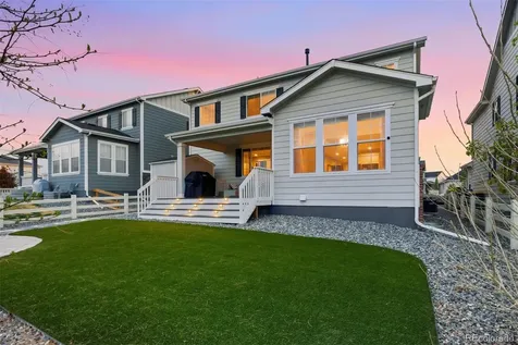 27645 E Geddes Place Aurora CO 80016