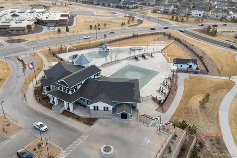 27645 E Geddes Place Aurora CO 80016