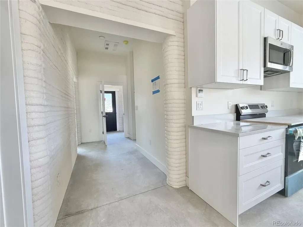 4885 Main Street Salida CO 81201