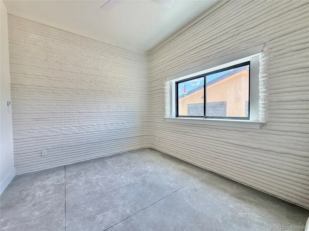 4885 Main Street Salida CO 81201