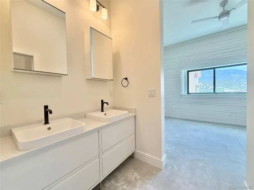 4885 Main Street Salida CO 81201
