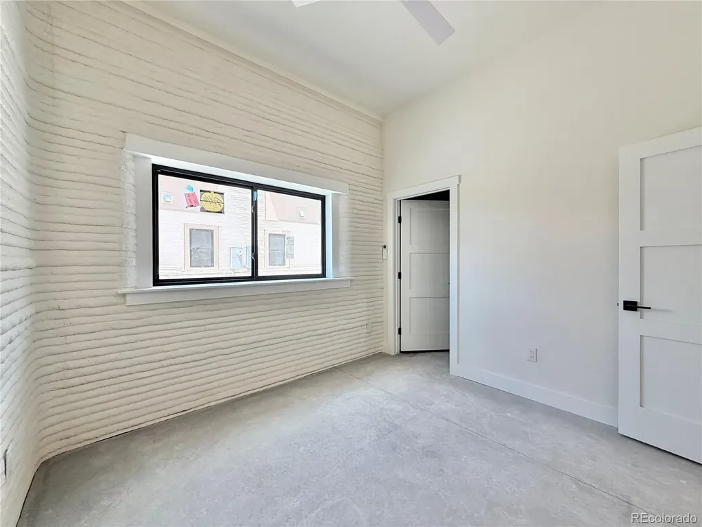 4885 Main Street Salida CO 81201