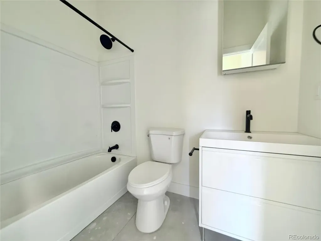 4885 Main Street Salida CO 81201