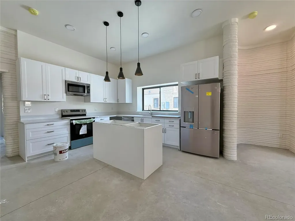 4885 Main Street Salida CO 81201