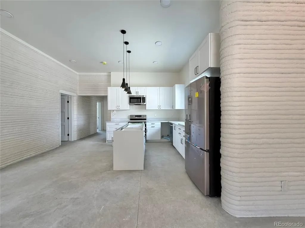 4885 Main Street Salida CO 81201