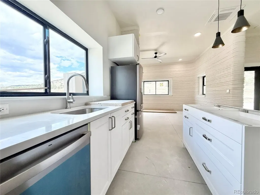 4885 Main Street Salida CO 81201
