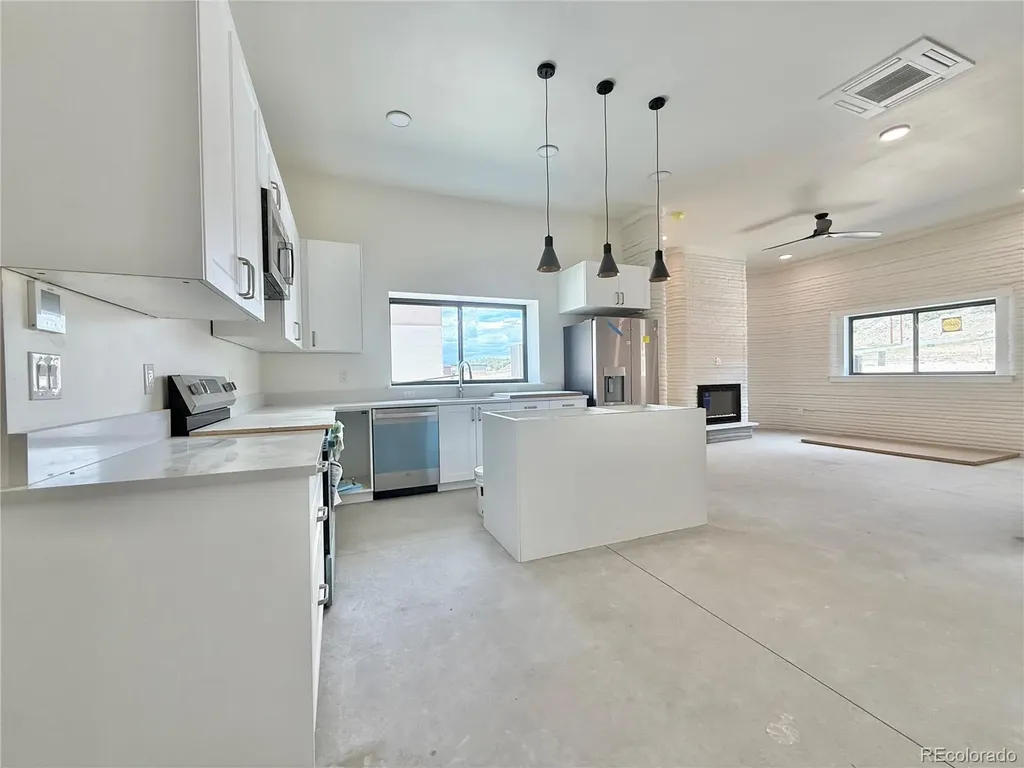 4885 Main Street Salida CO 81201