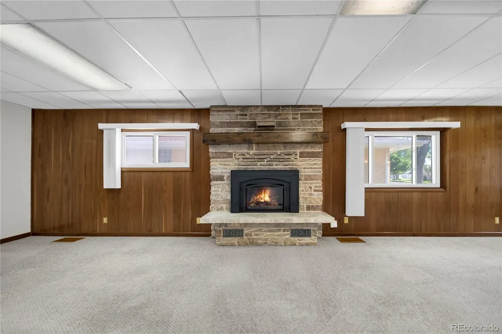 450 Date Avenue Akron CO 80720