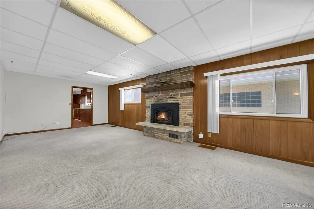 450 Date Avenue Akron CO 80720