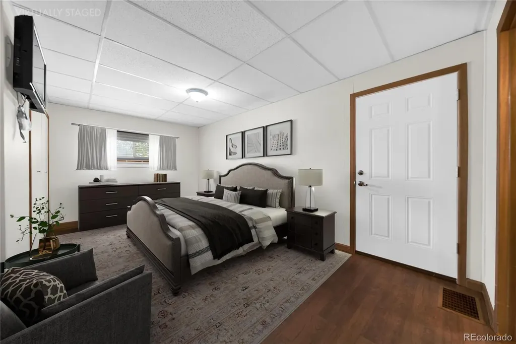 450 Date Avenue Akron CO 80720