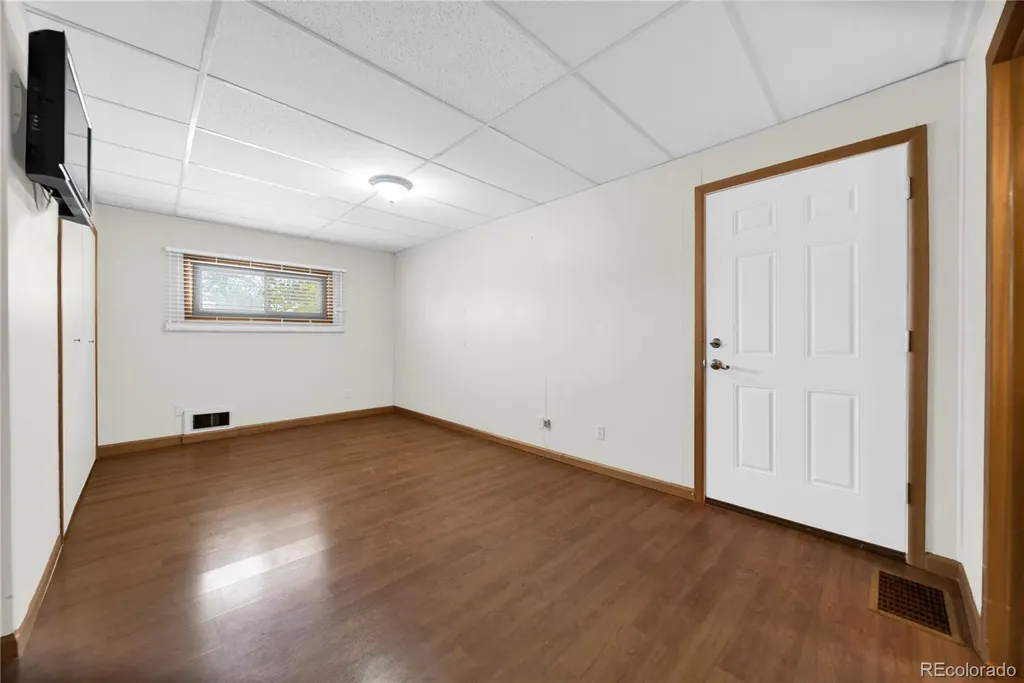 450 Date Avenue Akron CO 80720