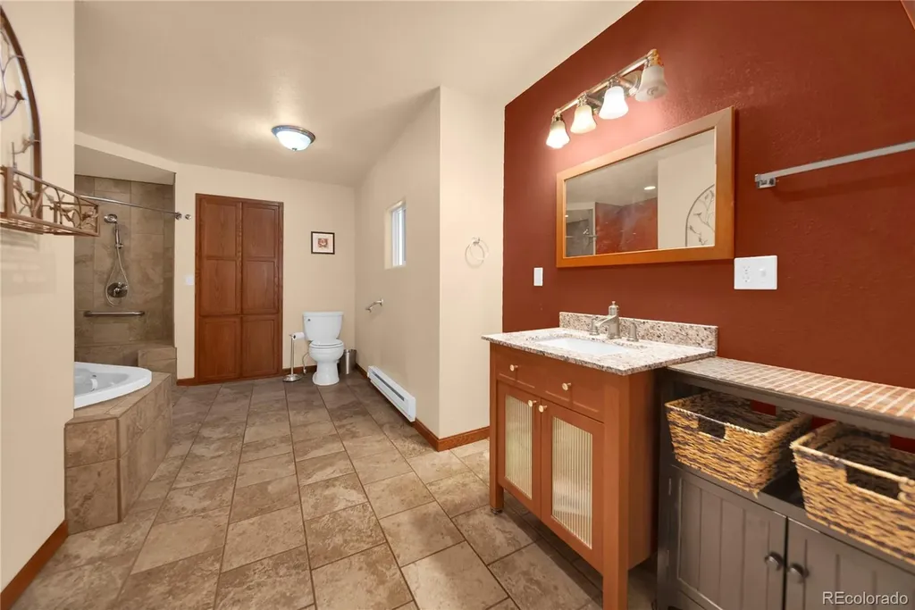 450 Date Avenue Akron CO 80720