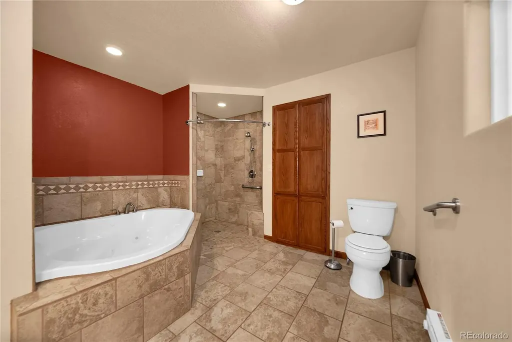 450 Date Avenue Akron CO 80720