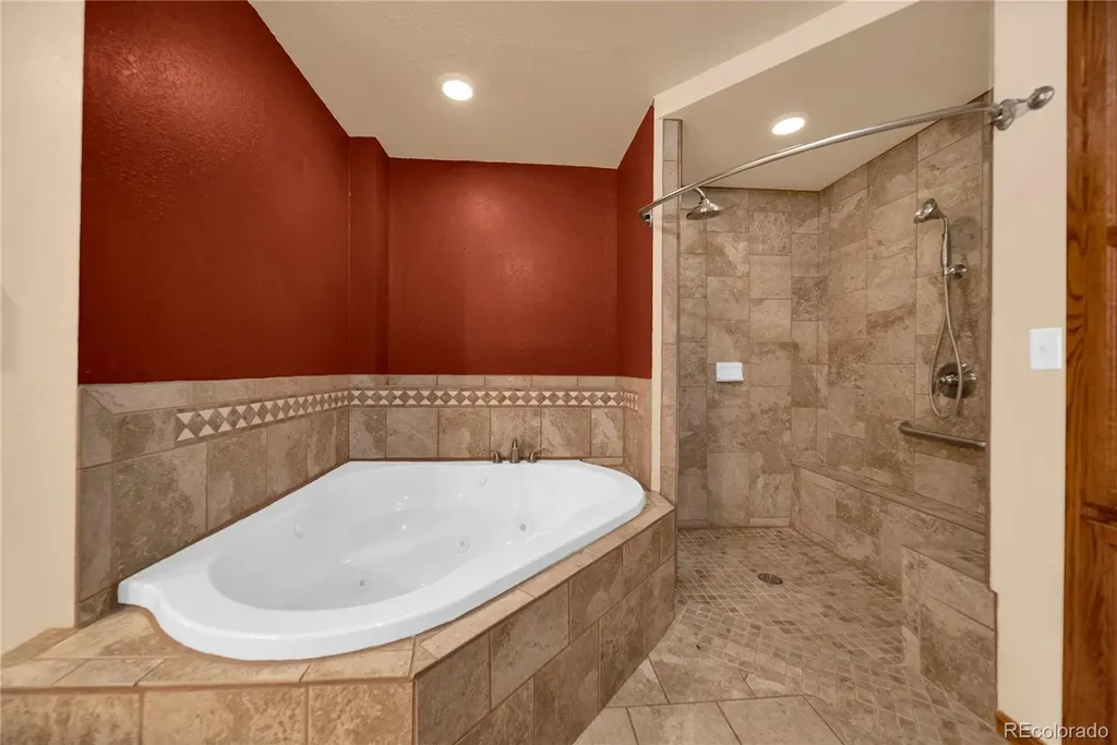 450 Date Avenue Akron CO 80720