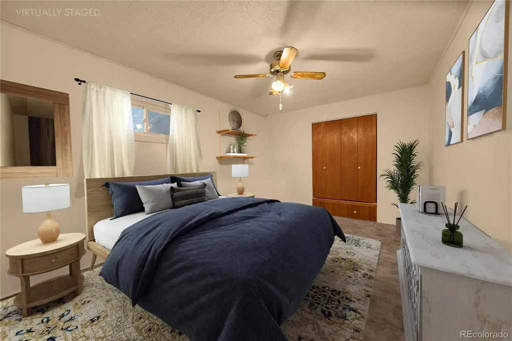 450 Date Avenue Akron CO 80720