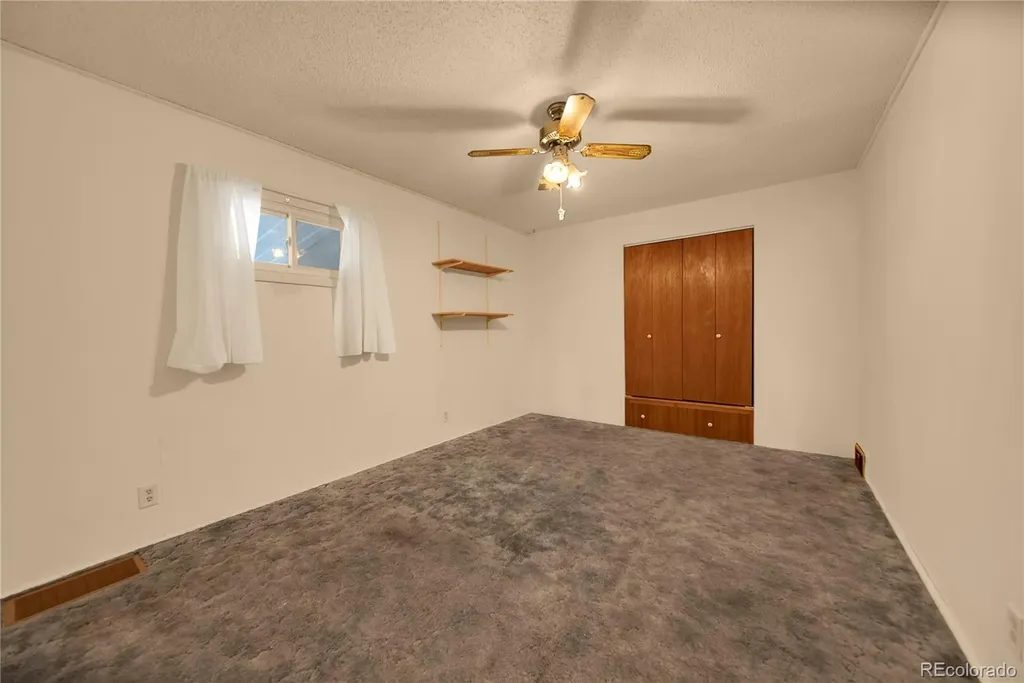 450 Date Avenue Akron CO 80720