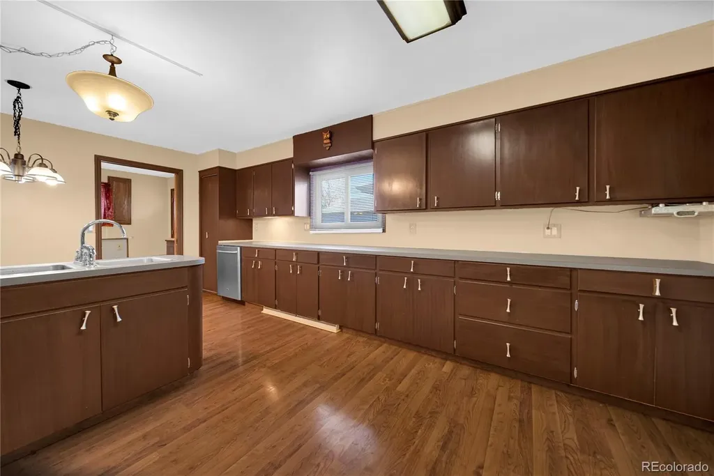 450 Date Avenue Akron CO 80720