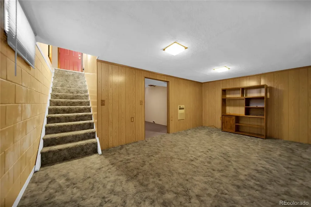 450 Date Avenue Akron CO 80720