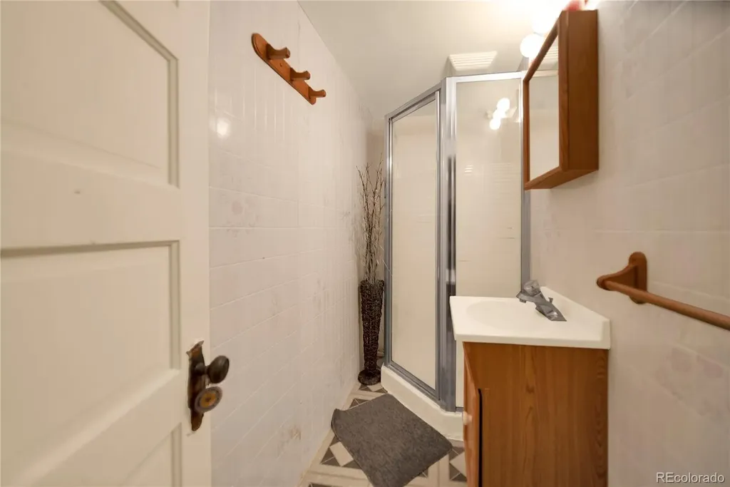 450 Date Avenue Akron CO 80720