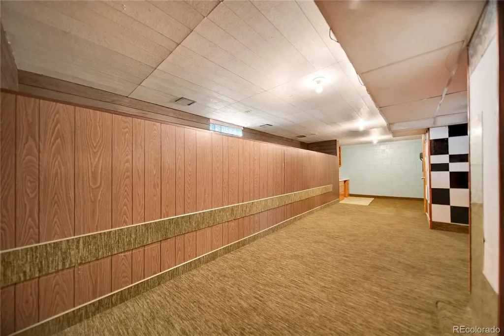 450 Date Avenue Akron CO 80720