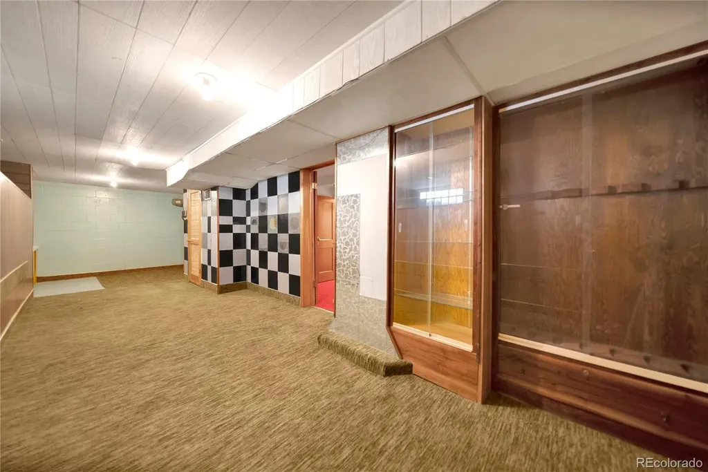 450 Date Avenue Akron CO 80720