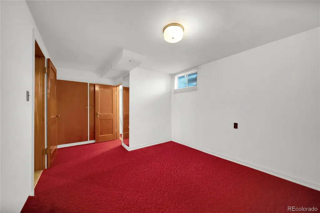 450 Date Avenue Akron CO 80720