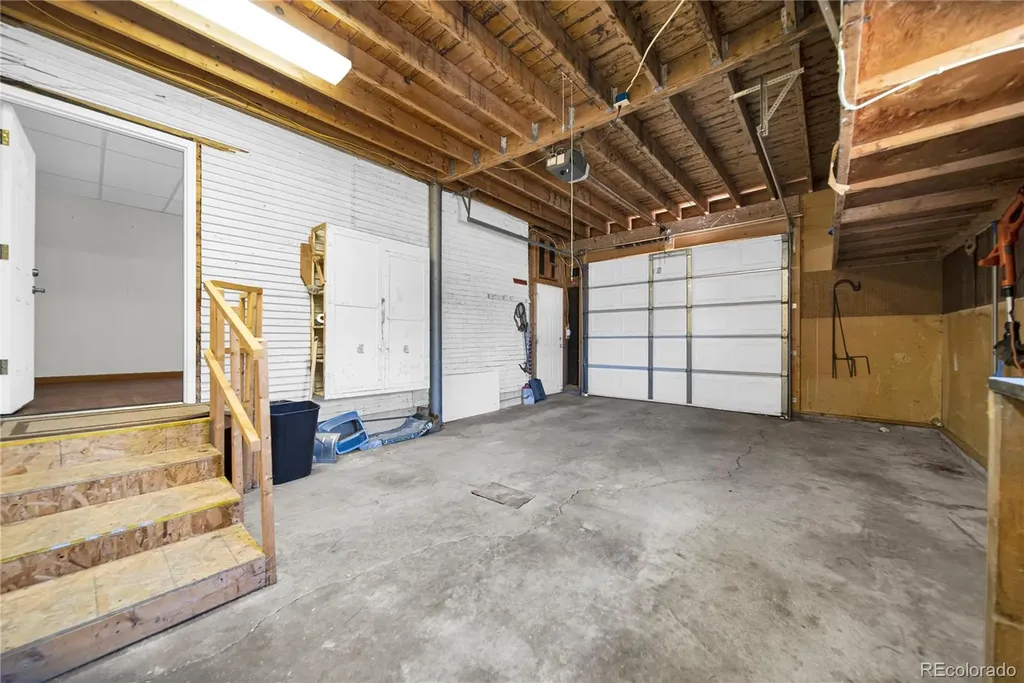 450 Date Avenue Akron CO 80720