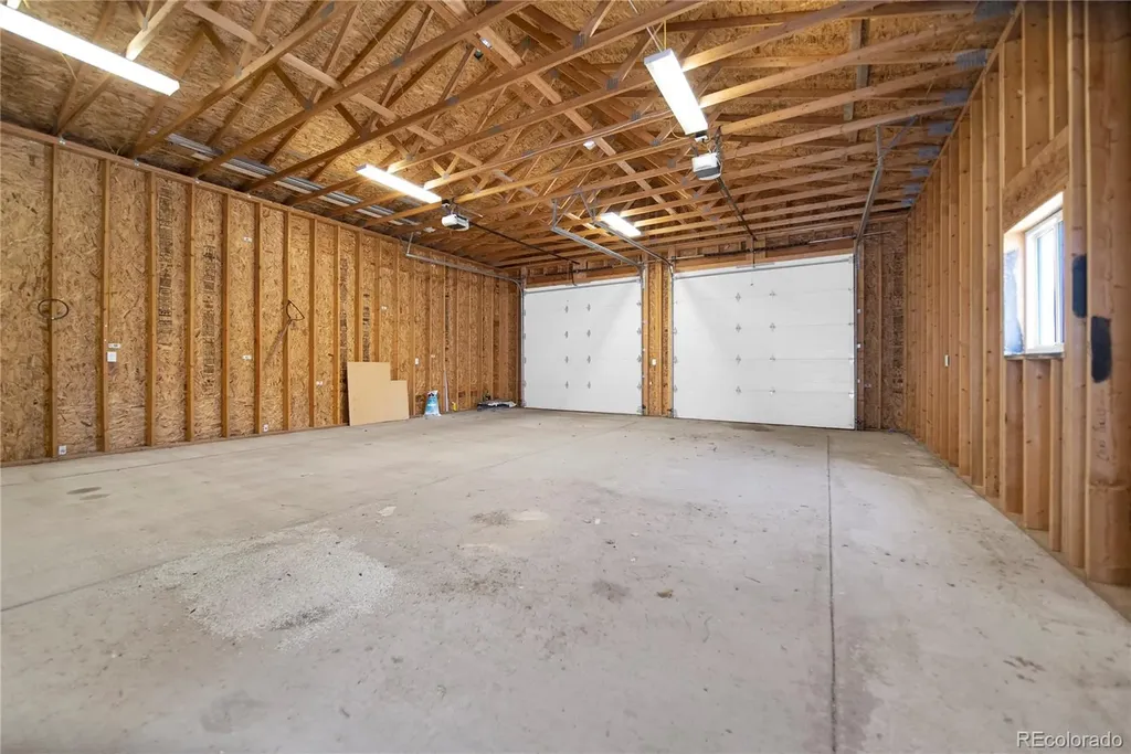 450 Date Avenue Akron CO 80720