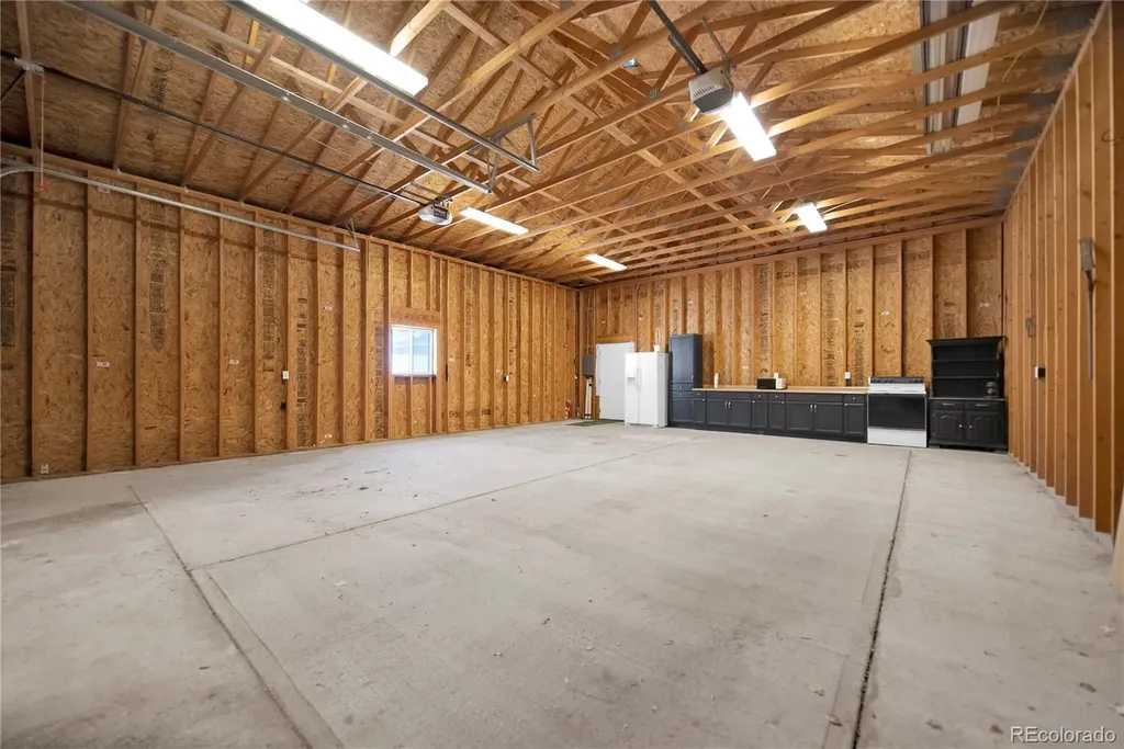 450 Date Avenue Akron CO 80720