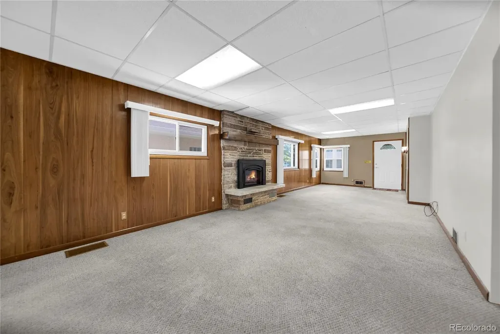 450 Date Avenue Akron CO 80720
