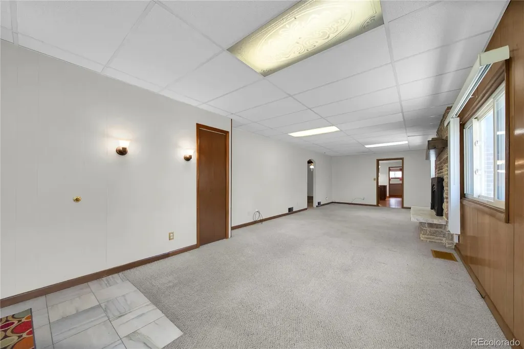 450 Date Avenue Akron CO 80720