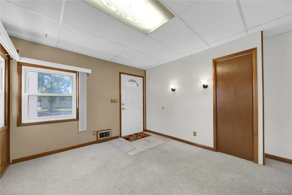 450 Date Avenue Akron CO 80720