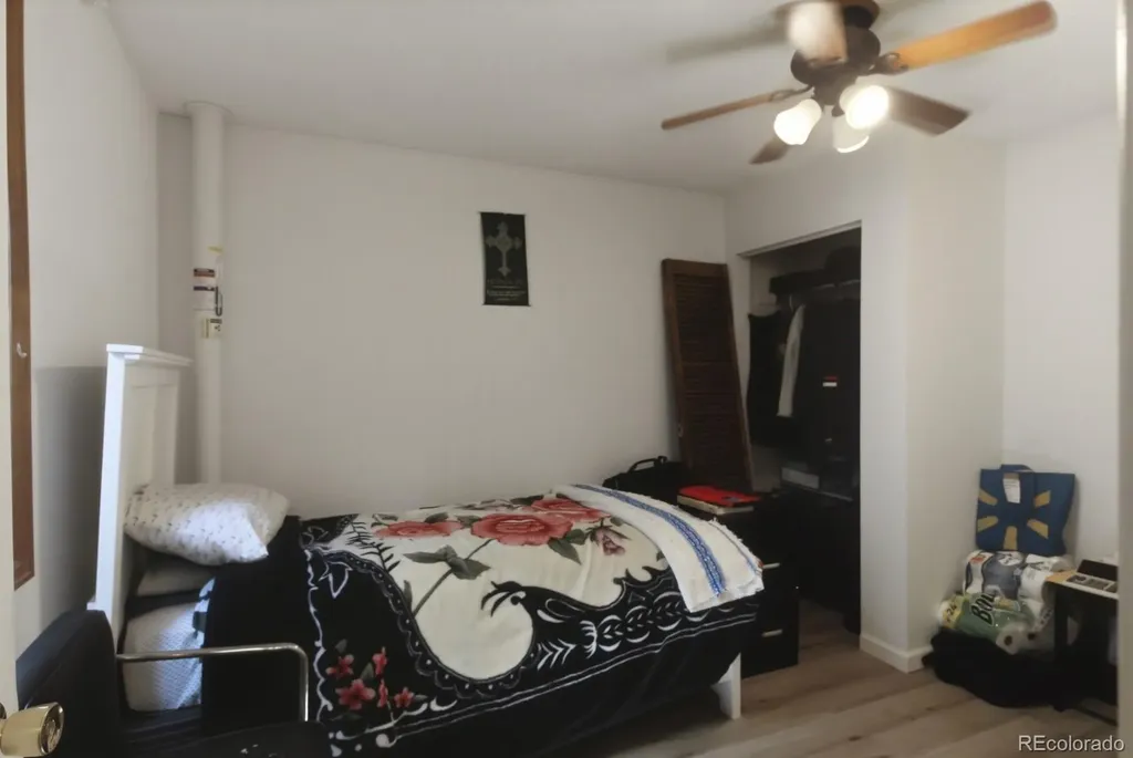 18941 E Chaffee Place Denver CO 80249