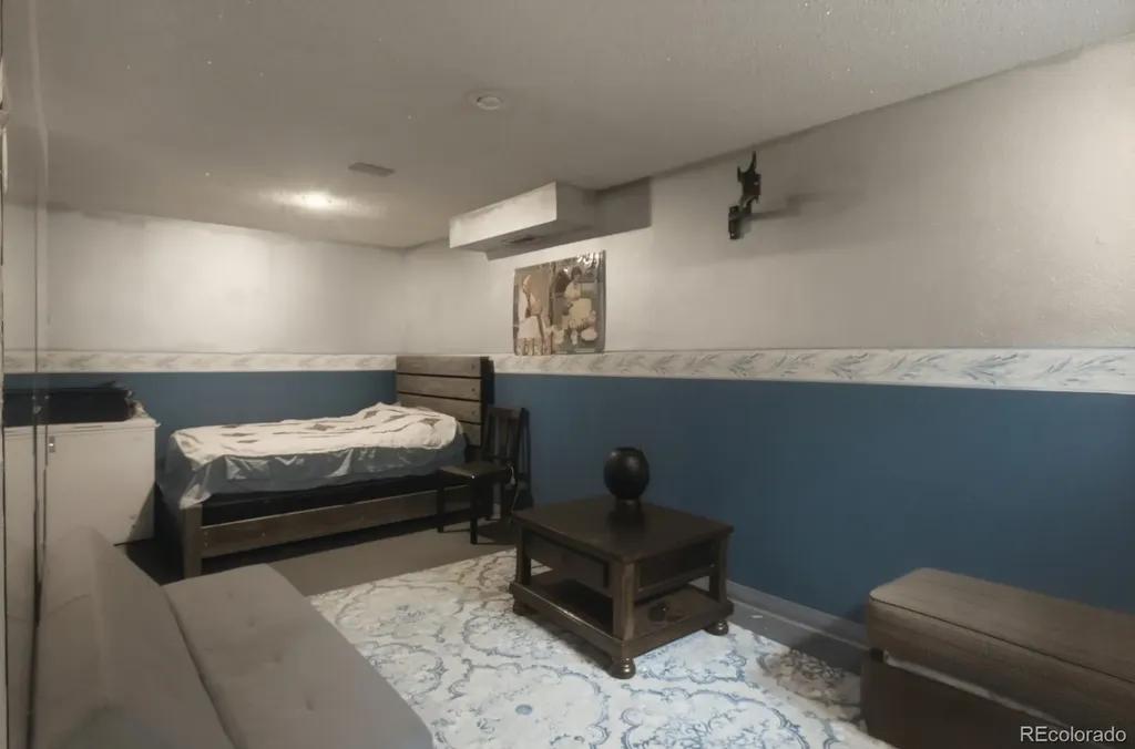 18941 E Chaffee Place Denver CO 80249