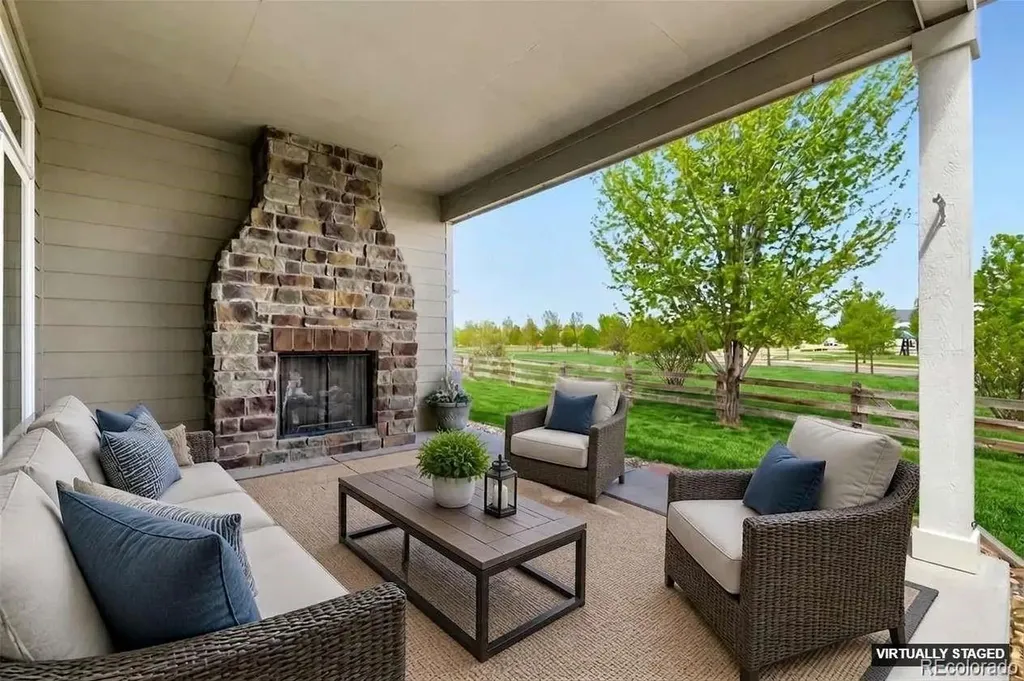 3302 Lump Gulch Way Erie CO 80516
