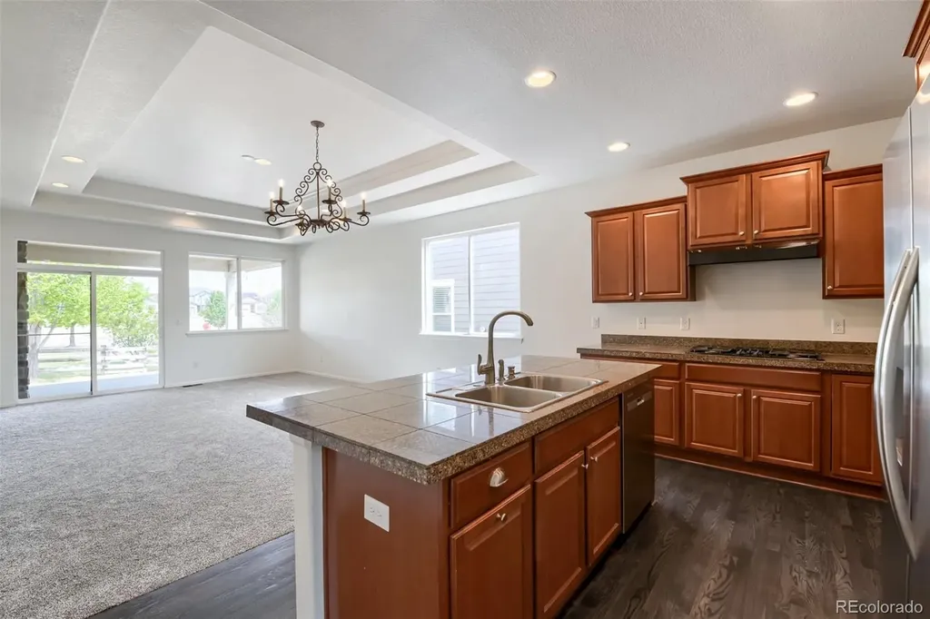 3302 Lump Gulch Way Erie CO 80516