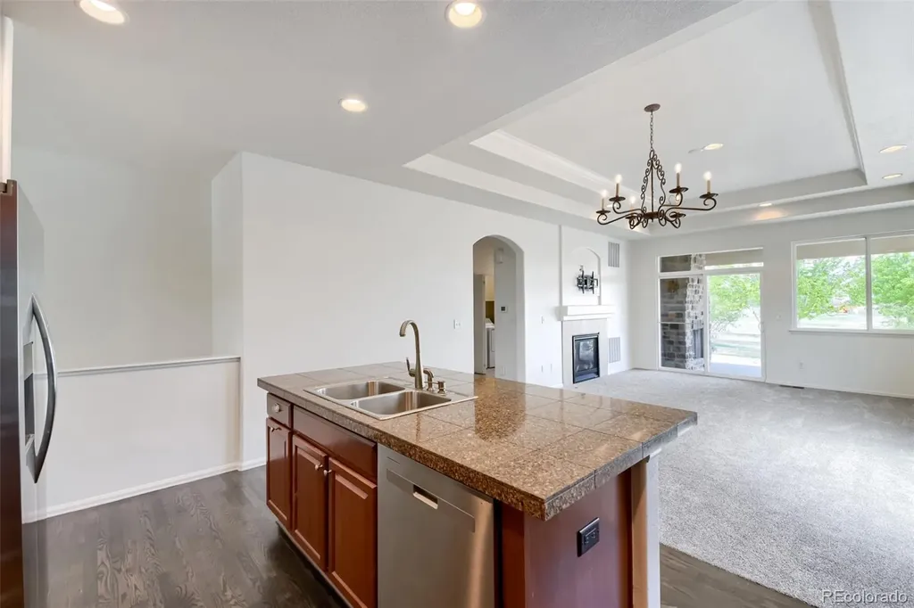 3302 Lump Gulch Way Erie CO 80516