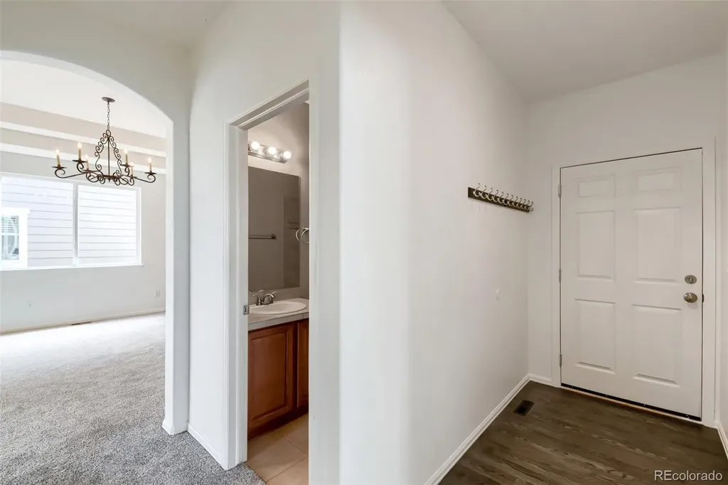 3302 Lump Gulch Way Erie CO 80516