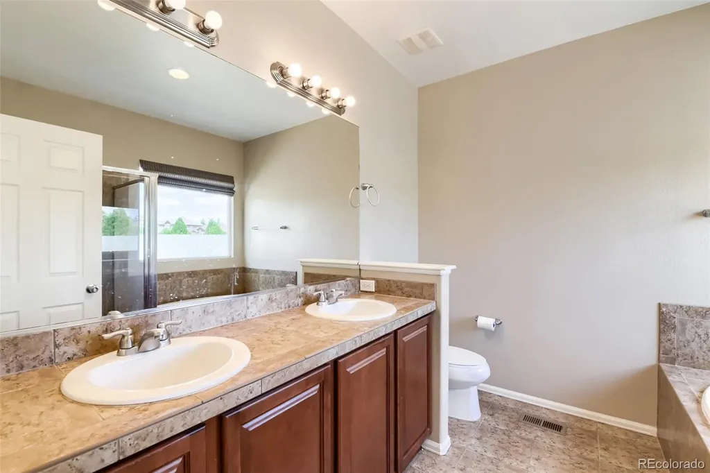 3302 Lump Gulch Way Erie CO 80516