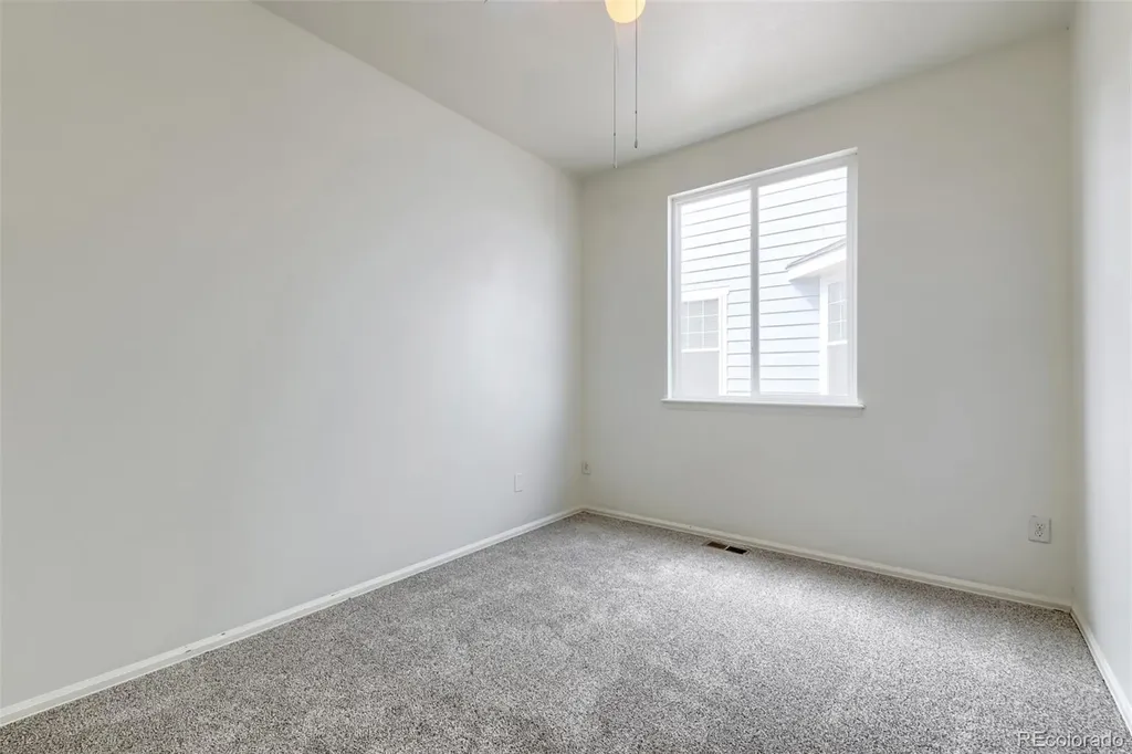 3302 Lump Gulch Way Erie CO 80516