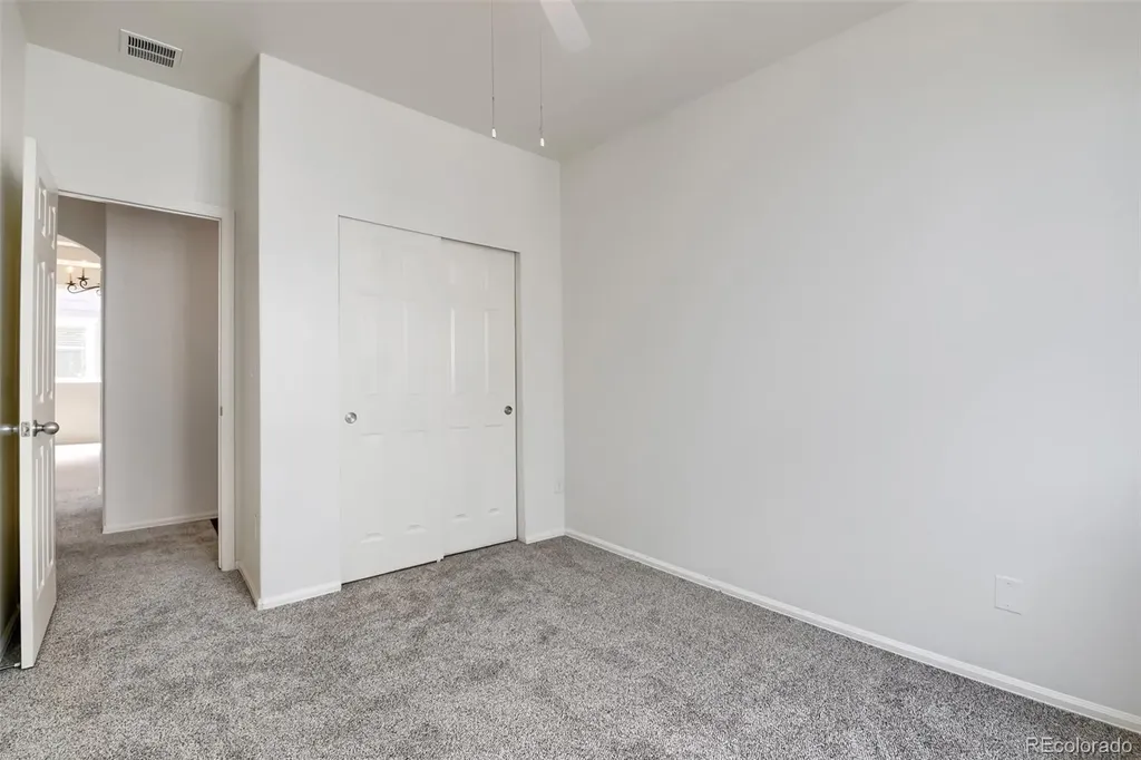3302 Lump Gulch Way Erie CO 80516