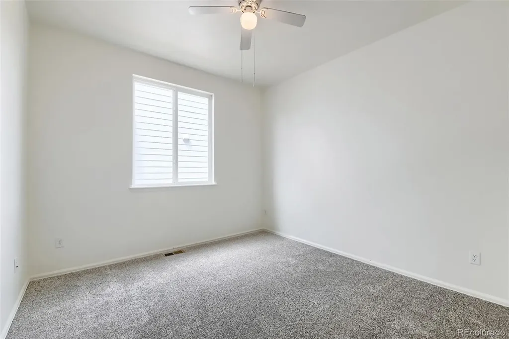 3302 Lump Gulch Way Erie CO 80516