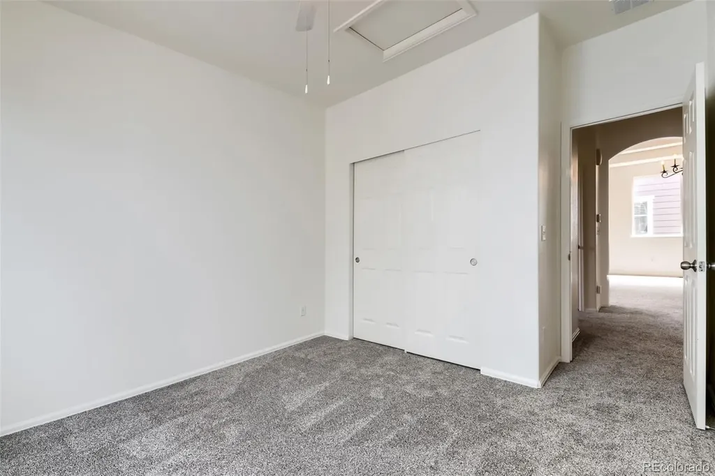 3302 Lump Gulch Way Erie CO 80516
