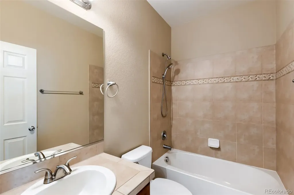 3302 Lump Gulch Way Erie CO 80516