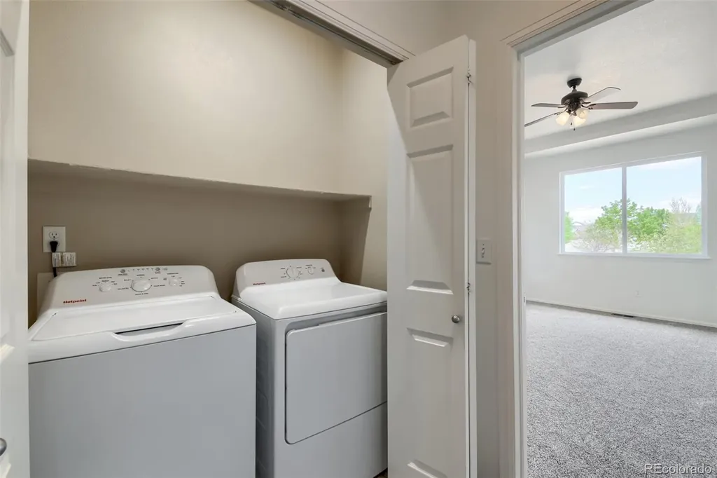 3302 Lump Gulch Way Erie CO 80516