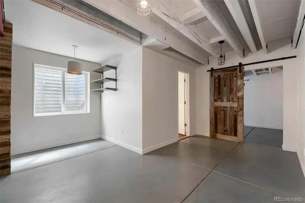 3302 Lump Gulch Way Erie CO 80516