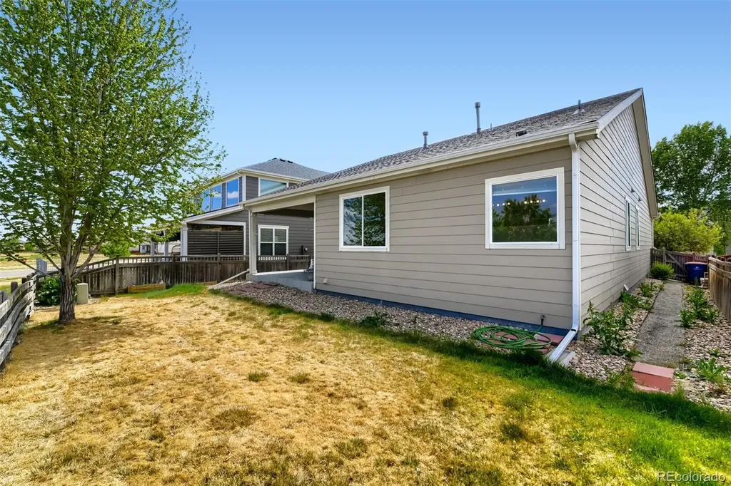 3302 Lump Gulch Way Erie CO 80516